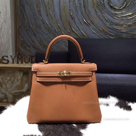 hermes kelly 28 gold review|Hermes kelly bag price euro.